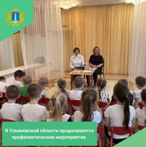 ������������ �� ������ � � �������!