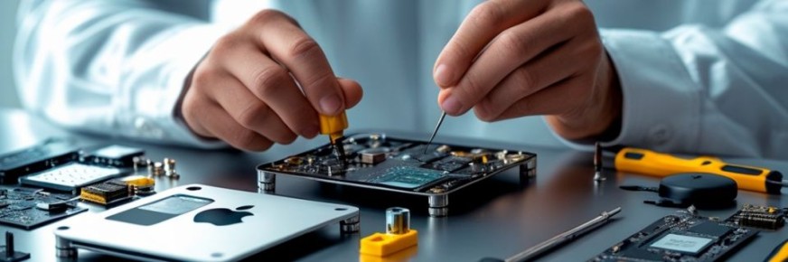 ������ ������� Apple: ��� ������ � � ���� ����������