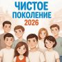 В Ульяновской области стартовал первый этап оперативно-профилактического мероприятия «Чистое поколение - 2026»
