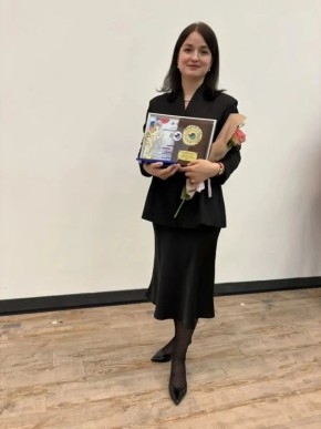 �������-�������� ������������ ����� �1 ���� ������� ����� ���������� ����������� �������������� �������� ��������������� �����