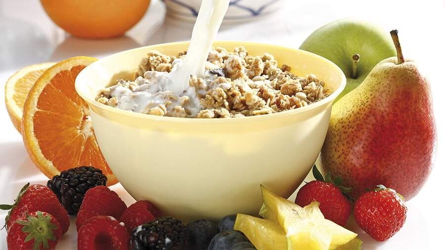 ������������� �����: ����� ������ �� �������� � ������