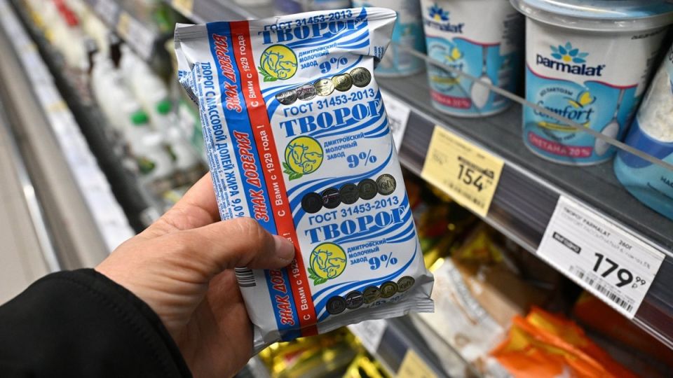 ����� ����� 2026 ����: ��� ���� ������