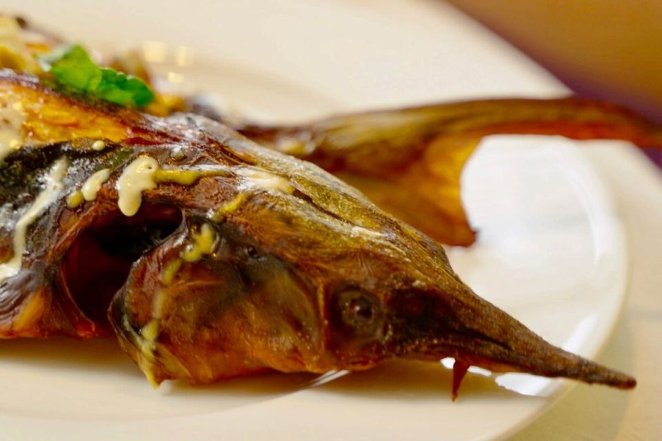 ���������� ������: ��� ����������� �������� � ����������� ������