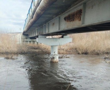 ��������� ������� ������ ������ ��� ������� � �������