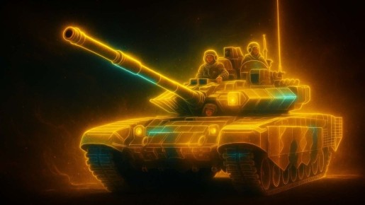 ������� ������� ����� � ���������� ��������� ��� ���������� ���