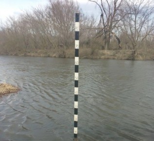 ������ ���������� �������� � ����������� ������� ���� �������