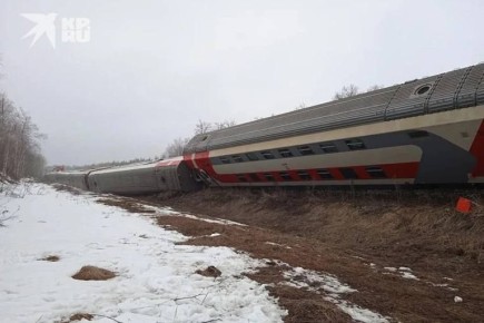 ����� ����� �� ��������� � ������� ��� ����������� ������ �������� �� ��������