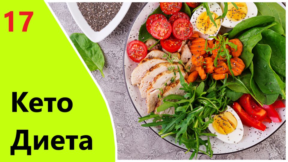 ����-�����: ���������� ����� � ��������� ����������