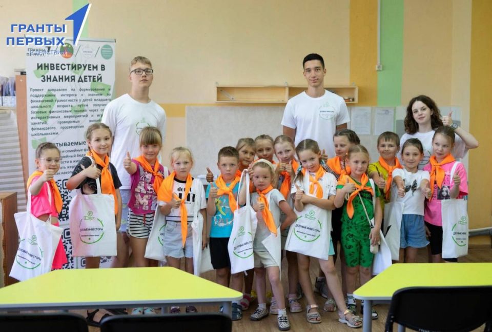 ������� �������: ������ ���������������, ����������������, ���������� � ���������� ������� � ���� ���� ��� ����� ����� ������� ����������� ������ �� ��������� �������