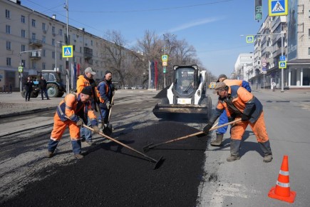 ��������� ��������: ���������� ����� ������� ����� ����������