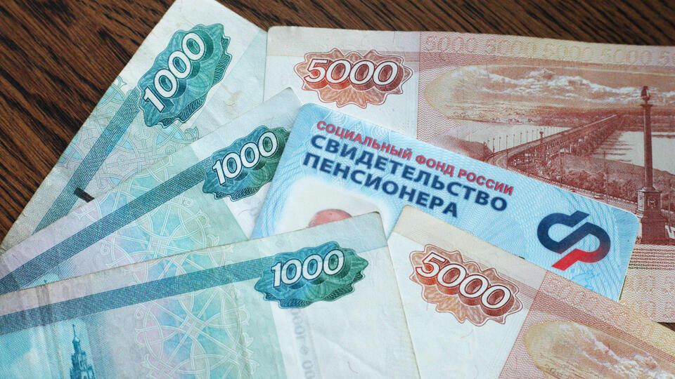 �������������� ���������� ������: ��� ����� ����� ������� ����������