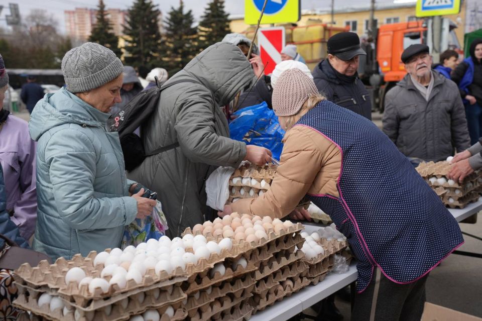 ������� �� ������� ��������� �� ����������� �������� �� ��� ��������� �� 30%