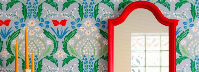 ��� ������� ������� ����� ������: 7 ������ ������� ��� �����������