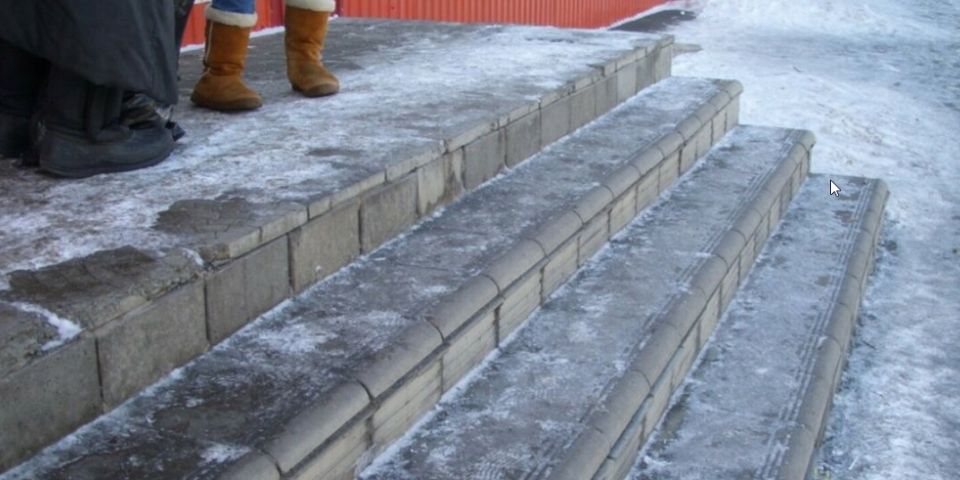 ��� ���������� ���������� �� ������ �� �������: �������� ������ � ��������