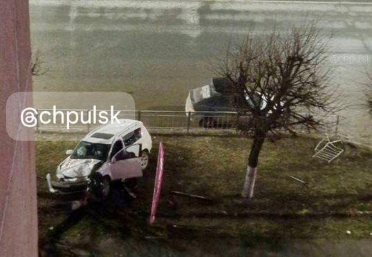 �� ��������� ����������� ��������� �������� � ������