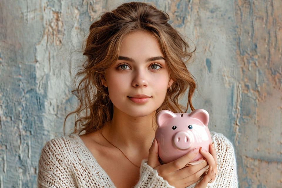 ��� ��������� ������: ������ ��������� �� ����������� � 2026 ����