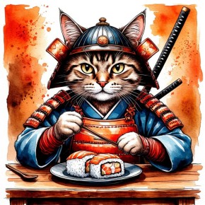 ������ �� �� ���������� ������� � ��� ��� ���������?