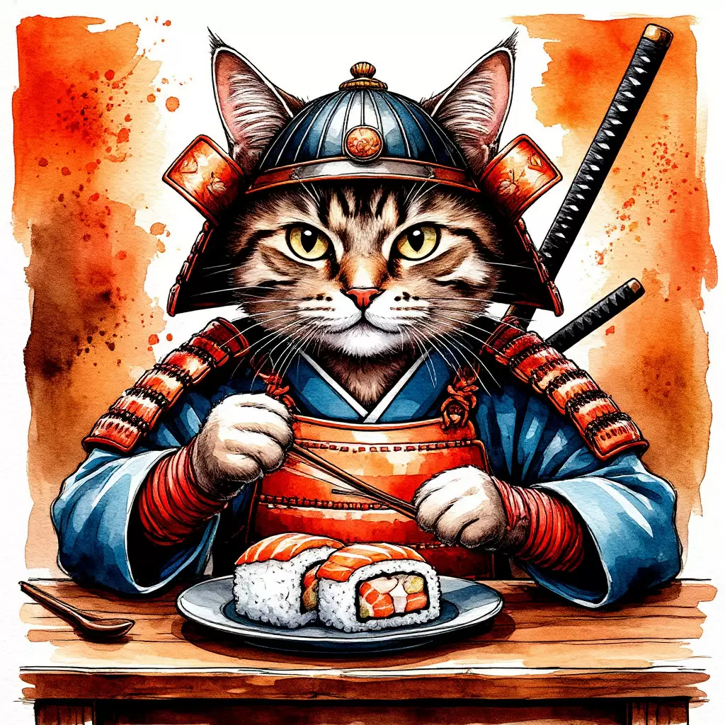 Почему вы не чувствуете сытости и как это исправить?