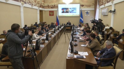 ����� � ����������� ������� �������� ������������ �����, �� � ��� �������