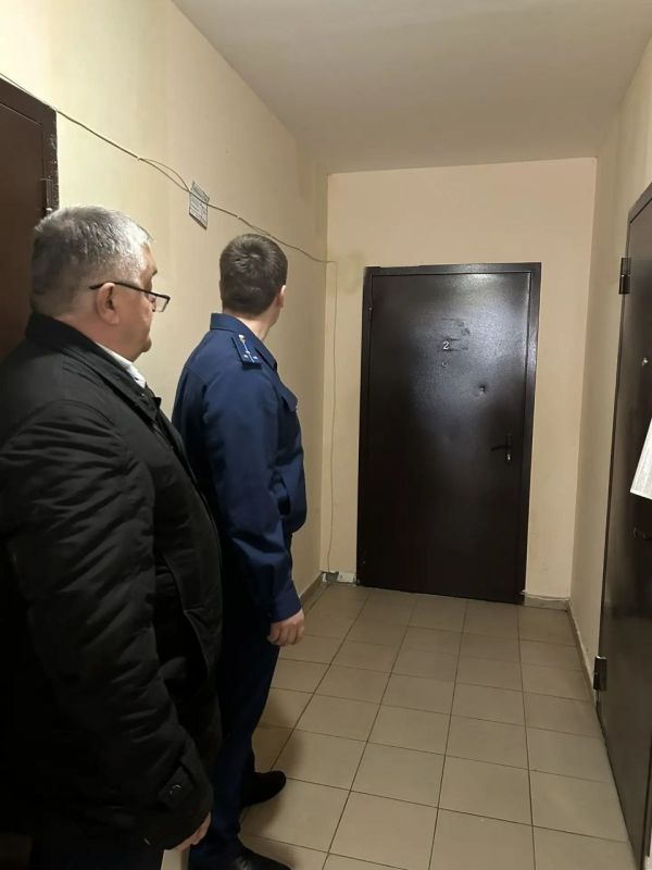 ����������� ����������� ������ � ������������ ������������ ���� ������ ���������� ���������� ���������� ����������� ������� �������� �������� ���������� ���������������� � ������ �������� ���� �����-�����