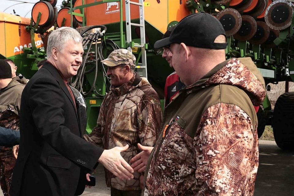 ������� �������: ����������� �����. ������� �� ������ �������� ������: