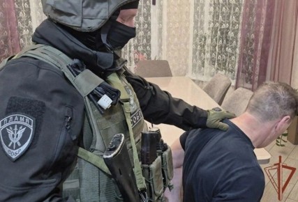 �������������� ����������� ��������� �������� 26-������ �������� �������� ��� ������� ��������� ���������� � ����������