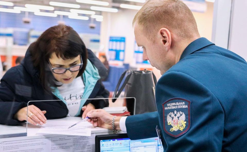 ����� ��������� �������: ��� ���� ������� � 2026 ����