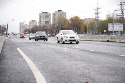 � ���������� ������ ��������� ��������� �� ����� �������