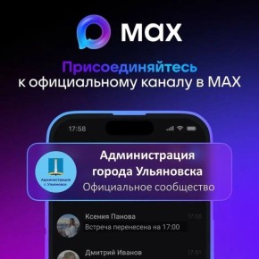 � ���������� ������� 229 ����������� ������� � ������������ ����������� MAX