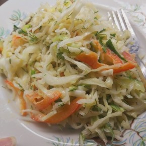 Печень как главный сигналист: как распознать перегрузку и изменить привычки