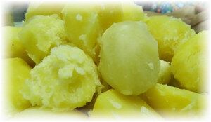 ����� ����� ���������: ��������� ����� �������?