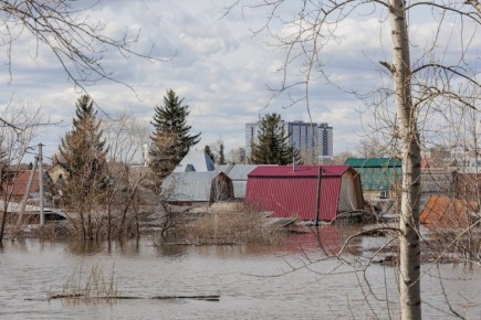 � ��������� ������ ���� � ���������� ������� ������ ����� �������� ��������