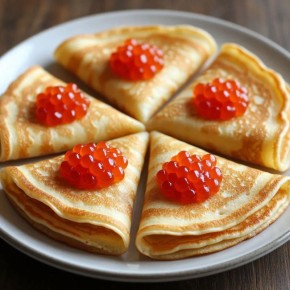 Масленица 2026: Погружение в традиции и обряды праздника