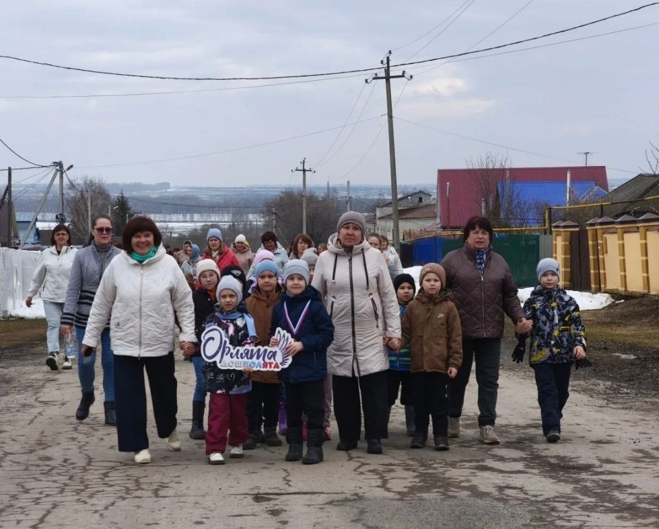 ������������ ������� �� ���