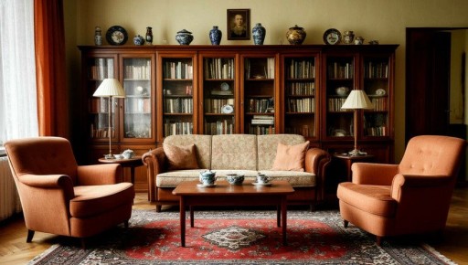 ��� ��� �������������� ������� �����������: �� ������� �� ������� ���������