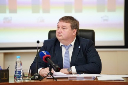 ��������� ��������: �������� ������� ������������ ����� �� �������� ����������: