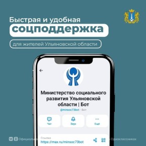 ������ �������� � ���� ������������