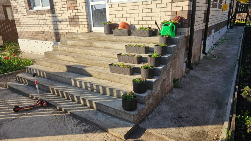 ����������� ����� ��� ���������� �������: ��� �������� �������������