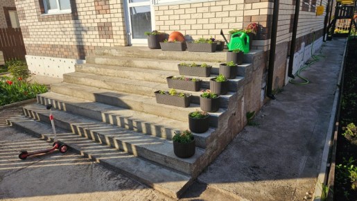 Неудавшиеся планы для идеального отпуска: как избежать разочарования