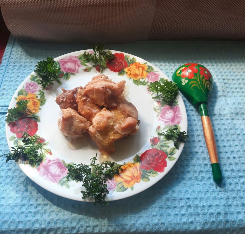 ������� � ������� ������� � ����������� ����: ������� �������� �������