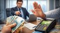 Скрытые причины отказа от наличных зарплат в России