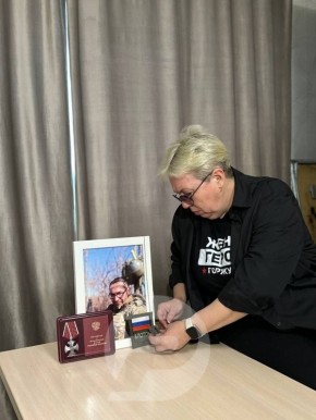 ���������� ������ ����� �������� ��������� ����� ��������