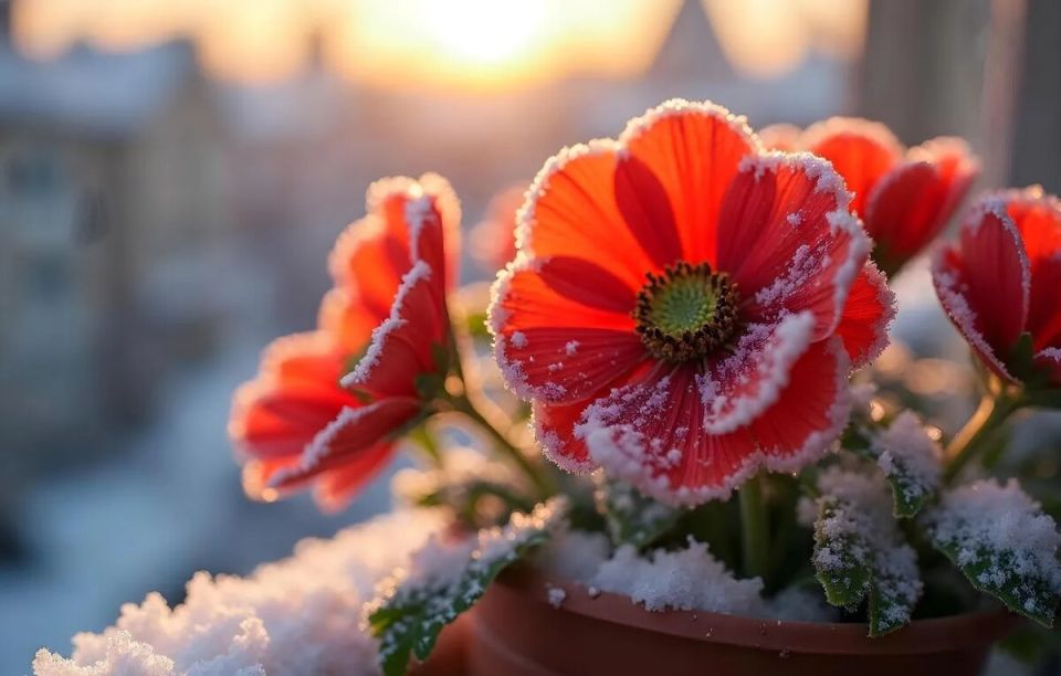 ��� ��������� ����������� ����� � ����: ������ �� ������� ���������