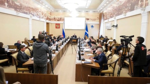 ��������� ����� ����������, ����� �������� ������� ����� � �������� ������� � ��� ������� ���� ����� �� ������������ �������� ������� � ����������� �������