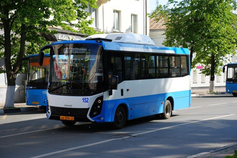 � ���������� �� ����� � �������� ������ ������ ������������� ����������