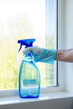 ��� ������� ��������� �������� ��� ����� ����: ������� ����������� �������