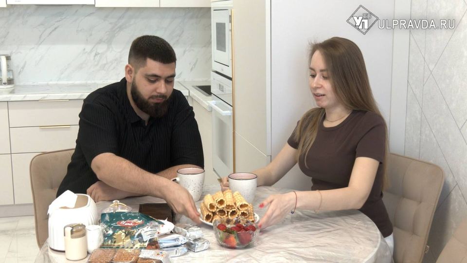 ��������� ����� � ���� � ������������ ���������� �����