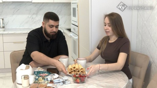 ��������� ����� � ���� � ������������ ���������� �����