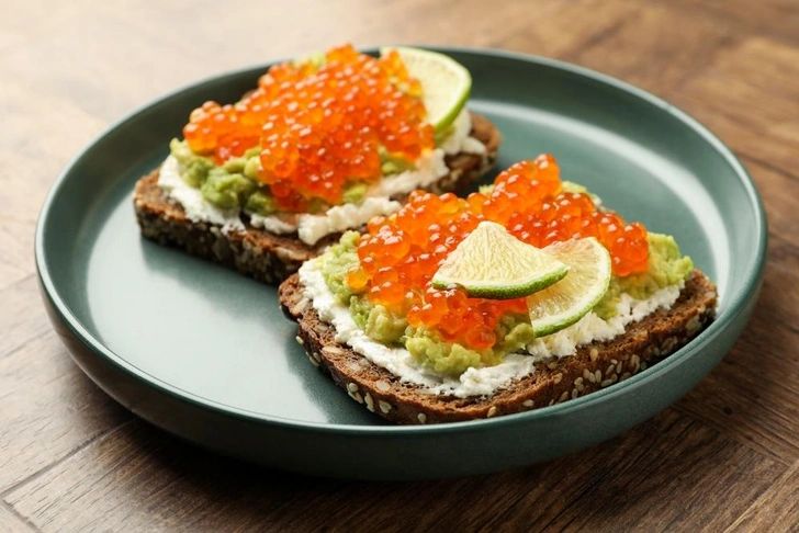 ��� ������� ���� ��� �����: ������ ��� ���������� ���������