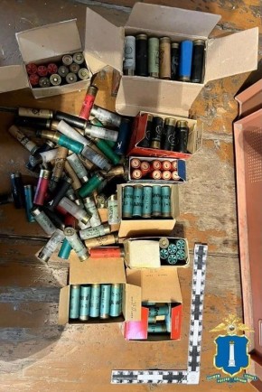 � ����������� ������� ����������� ������� ��� ����� ����������� �������� ����������� � ���������� �������